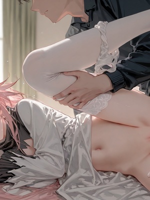 [cunnyfunky] 2025 06 18 [ai generated]_1796