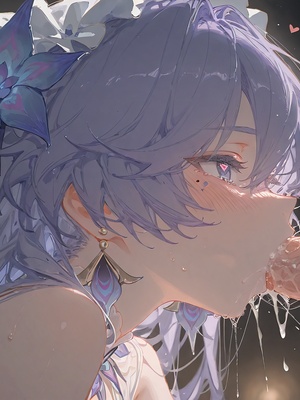 [cunnyfunky] 20250503 [ai generated]_209