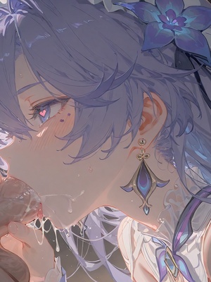 [cunnyfunky] 20250503 [ai generated]_210