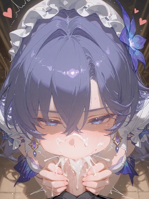 [cunnyfunky] 20250503 [ai generated]_213