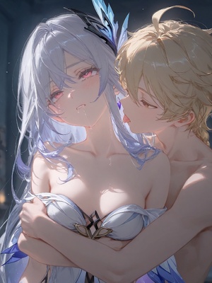 [cunnyfunky] 2025 06 21 [ai generated]_2165