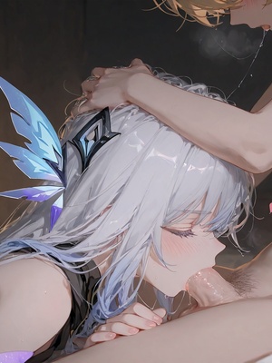 [cunnyfunky] 2025 06 21 [ai generated]_2177