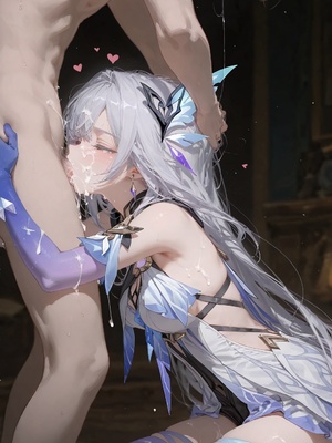 [cunnyfunky] 2025 06 21 [ai generated]_2181