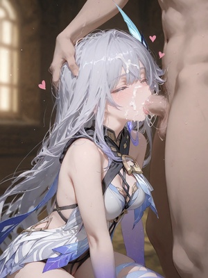 [cunnyfunky] 2025 06 21 [ai generated]_2182