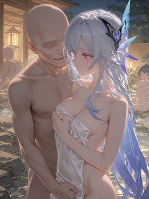 [cunnyfunky] 2025 06 21 [ai generated]_2259