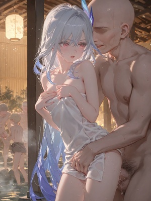 [cunnyfunky] 2025 06 21 [ai generated]_2261