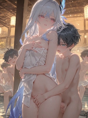 [cunnyfunky] 2025 06 21 [ai generated]_2264