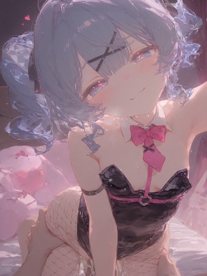 [Cunny Funky] RabbitHole [AI Generated]_157_76