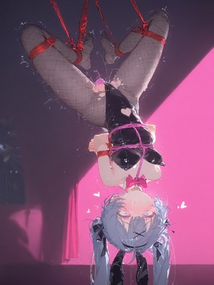 [Cunny Funky] RabbitHole [AI Generated]_039_137