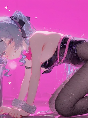 [Cunny Funky] RabbitHole [AI Generated]_110_33