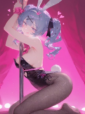 [Cunny Funky] RabbitHole [AI Generated]_139_6