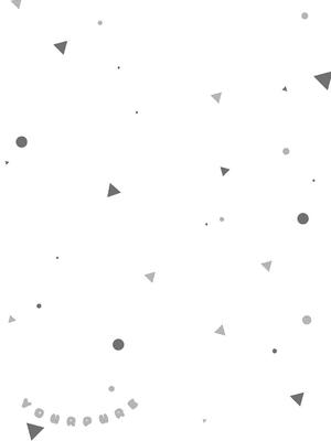 [餅田こゆび] ゆあぴゅあ_143