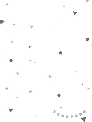 [餅田こゆび] ゆあぴゅあ_144