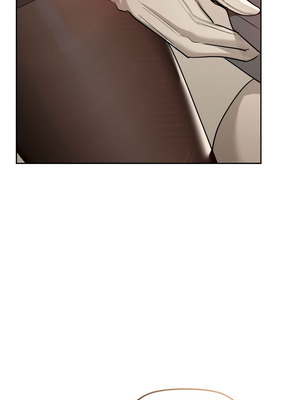 咖啡因 66-67話_66_01_bevy