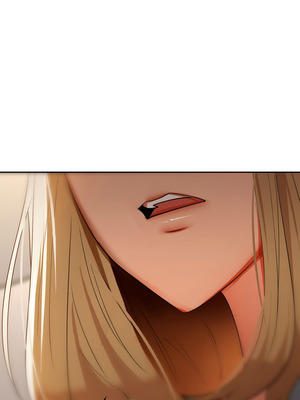 咖啡因 66-67話_66_08_tqlu