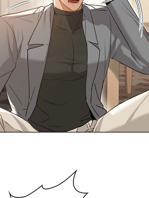 咖啡因 66-67話_66_12_gjcy