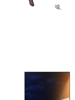 咖啡因 66-67話_66_13_qrjm