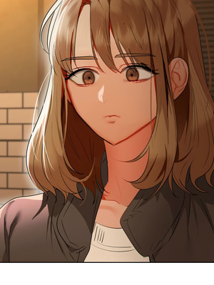 咖啡因 66-67話_67_06_ilso