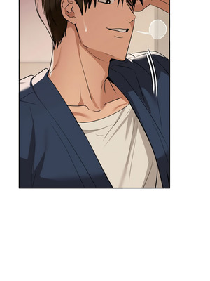 咖啡因 66-67話_67_10_wcux