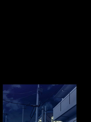 尋找初戀 57-58話_57_06_mgxf