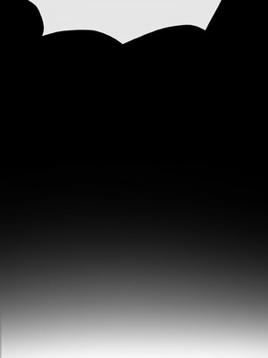 尋找初戀 57-58話_58_02_vnag