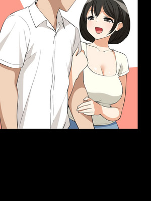 家教住我家 50-51話_50_04_qaor