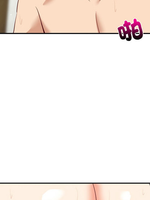 家教住我家 50-51話_50_11_ytrd