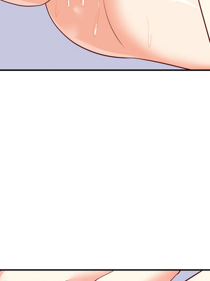 家教住我家 50-51話_51_05_wwht