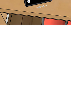 家教住我家 50-51話_51_11_xvbm