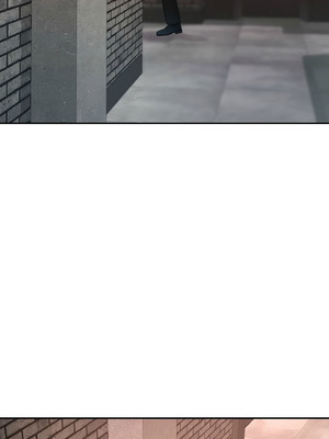 重逢鄰家姐姐 33-34話_33_02_nhlx