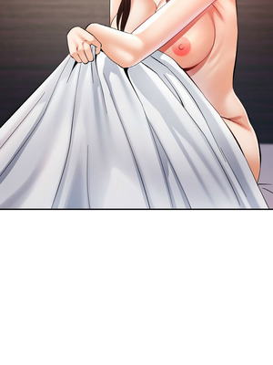 重逢鄰家姐姐 33-34話_33_03_aber