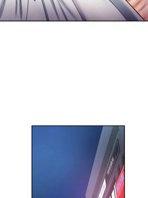 重逢鄰家姐姐 33-34話_33_04_ogfn