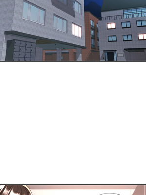 重逢鄰家姐姐 33-34話_33_10_smur