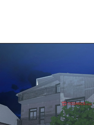 重逢鄰家姐姐 33-34話_33_13_fekf