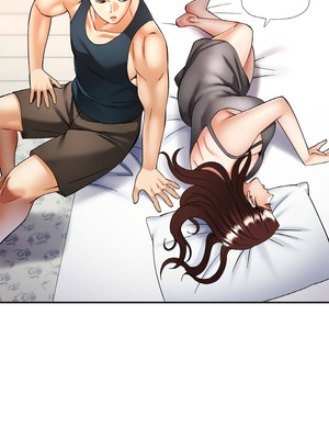 重逢鄰家姐姐 33-34話_34_01_dqnj