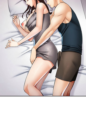 重逢鄰家姐姐 33-34話_34_03_cfbt