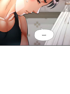 重逢鄰家姐姐 33-34話_34_06_emvq