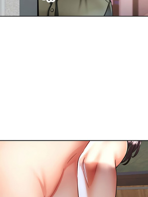 重逢鄰家姐姐 33-34話_34_10_cytk