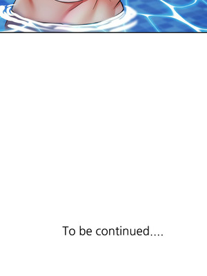 重逢鄰家姐姐 33-34話_34_15_xyhs