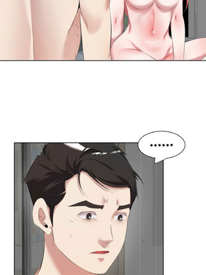 別有居心的她 34-35話[完結]_35_07_hfbk