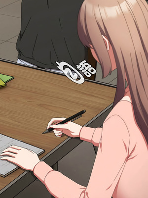 愛上妳也好 20-21話_20_08_bqev