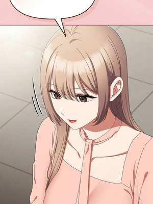 愛上妳也好 20-21話_20_10_umux