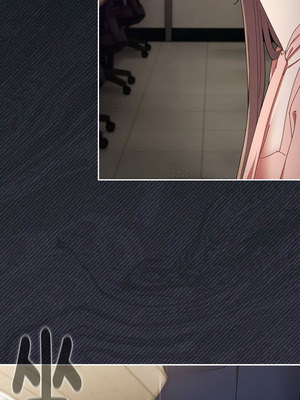 愛上妳也好 20-21話_21_03_pive