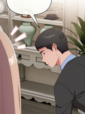 愛上妳也好 20-21話_21_07_kfqy