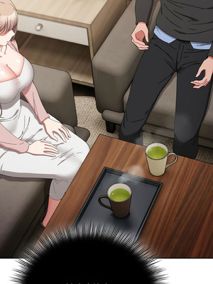 愛上妳也好 20-21話_21_10_wtxg