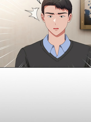 愛上妳也好 20-21話_21_11_hehj