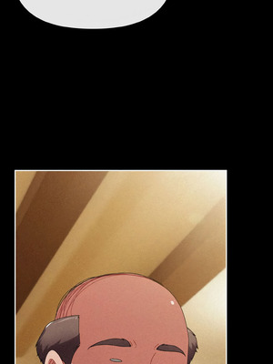 愛上妳也好 20-21話_21_13_mgcf