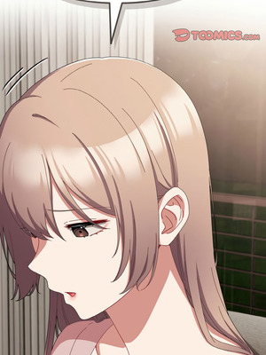 愛上妳也好 20-21話_21_14_bjui