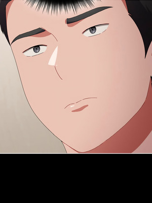 愛上妳也好 20-21話_21_15_owke