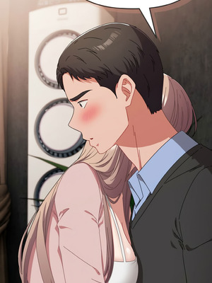 愛上妳也好 20-21話_21_17_biwg